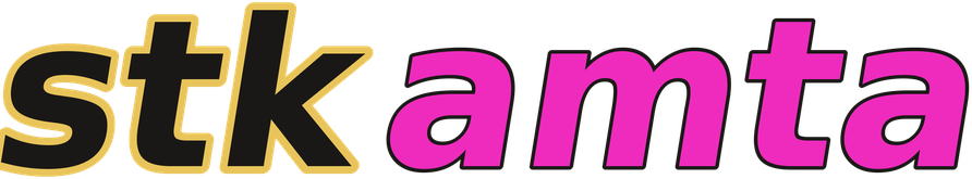 stkamta logo