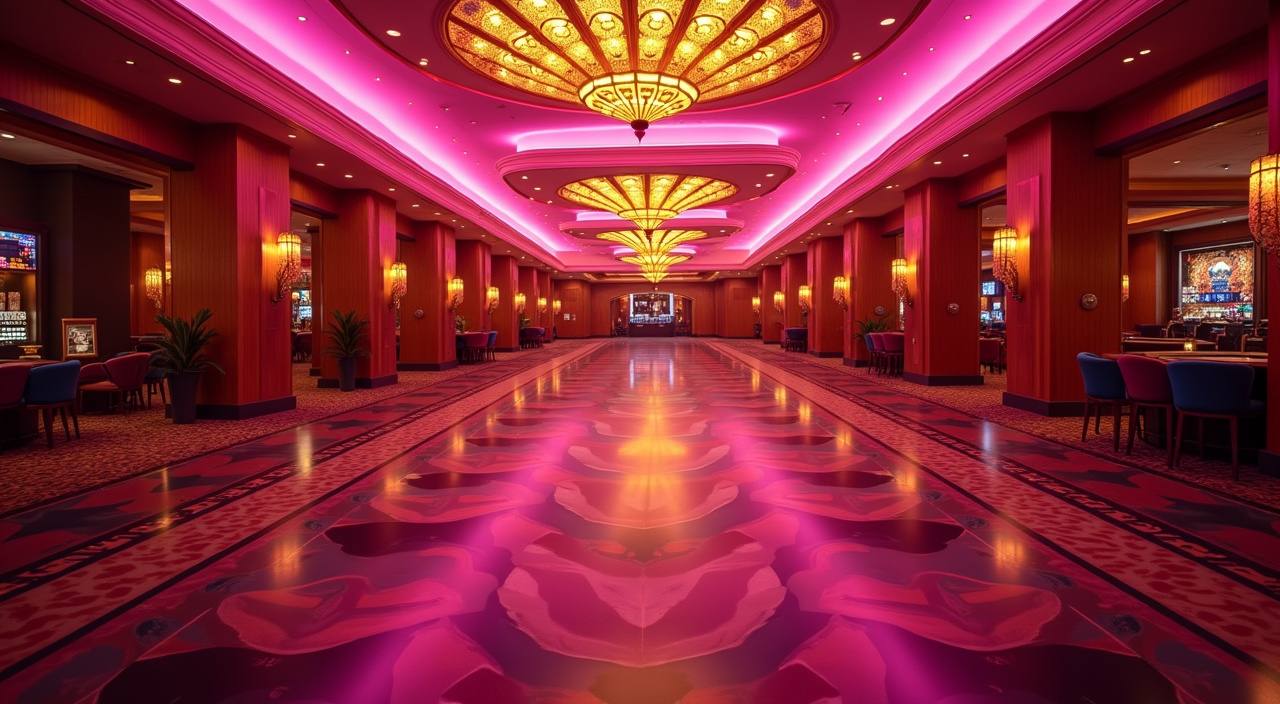 stkamta Register for Speed Baccarat and India Gold