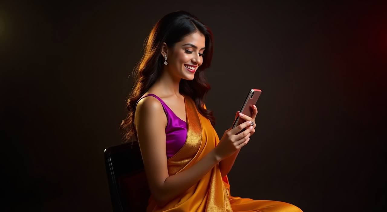 stkamta mobile gaming